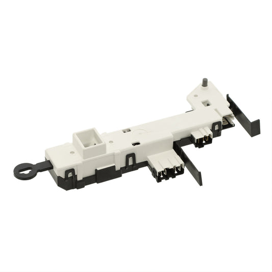DC34-00024B Samsung Door Lock Switch Assembly