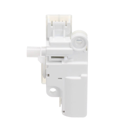 DC34-00025D Samsung Door Lock Switch
