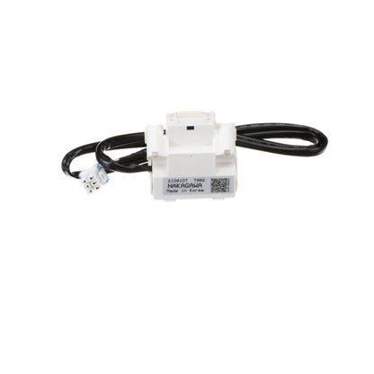DC34-00025G Samsung Door Lock Switch