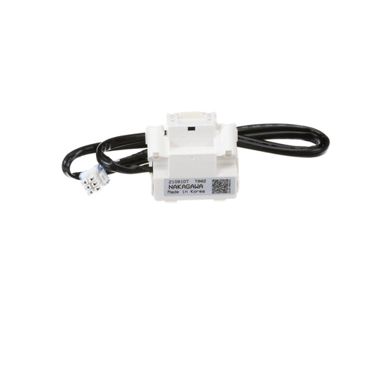 DC34-00025G Samsung Door Lock Switch