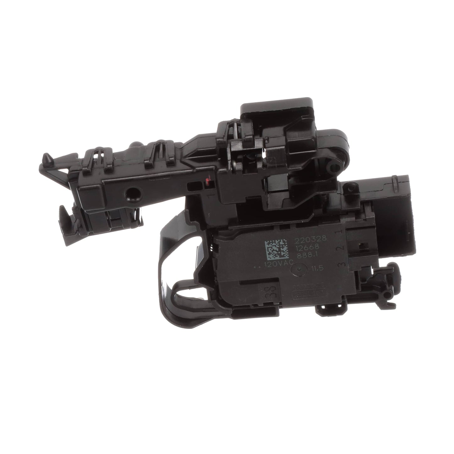 DC34-00028A Samsung Door Lock Switch