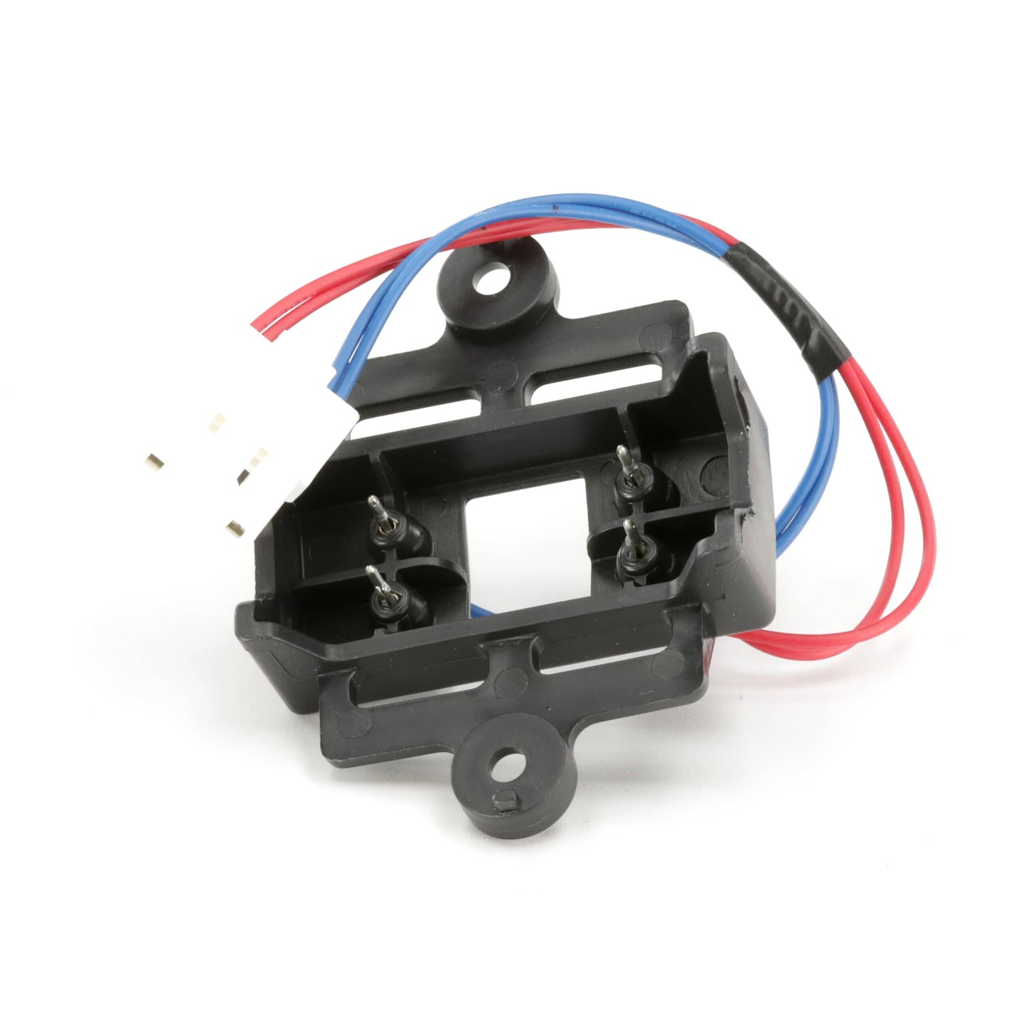 DC39-00057A Samsung Wire Harness