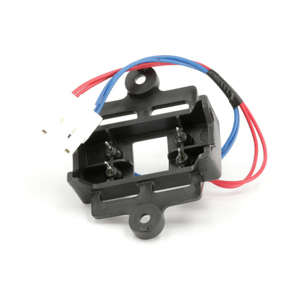 DC39-00057A Samsung Wire Harness