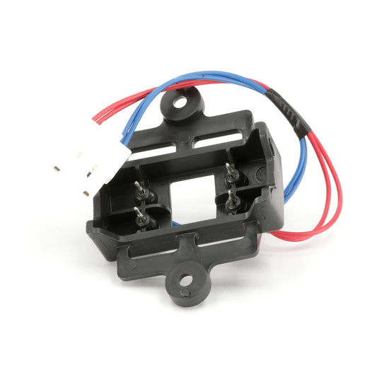 DC39-00057A Samsung Wire Harness