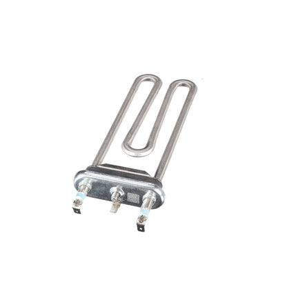 DC47-00006P Samsung Heating Element