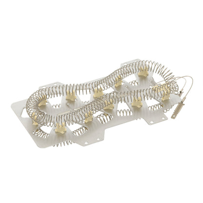 DC47-00019A Samsung Heating Element