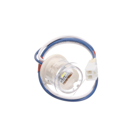 DC47-00027H Samsung LED Lamp Assembly