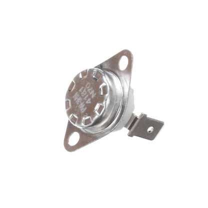DC47-00031A Samsung Thermostat