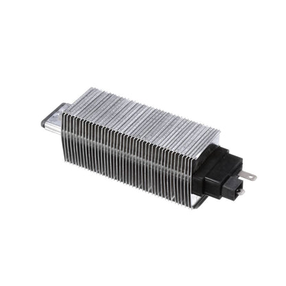DC47-00027A Samsung Light Assembly