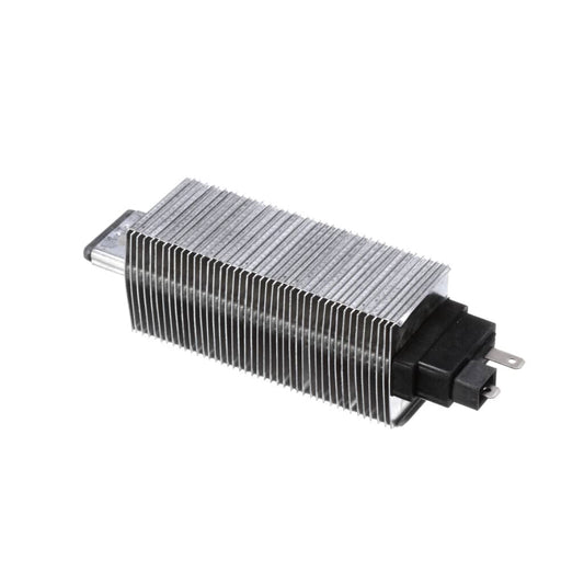 DC47-00027A Samsung Light Assembly