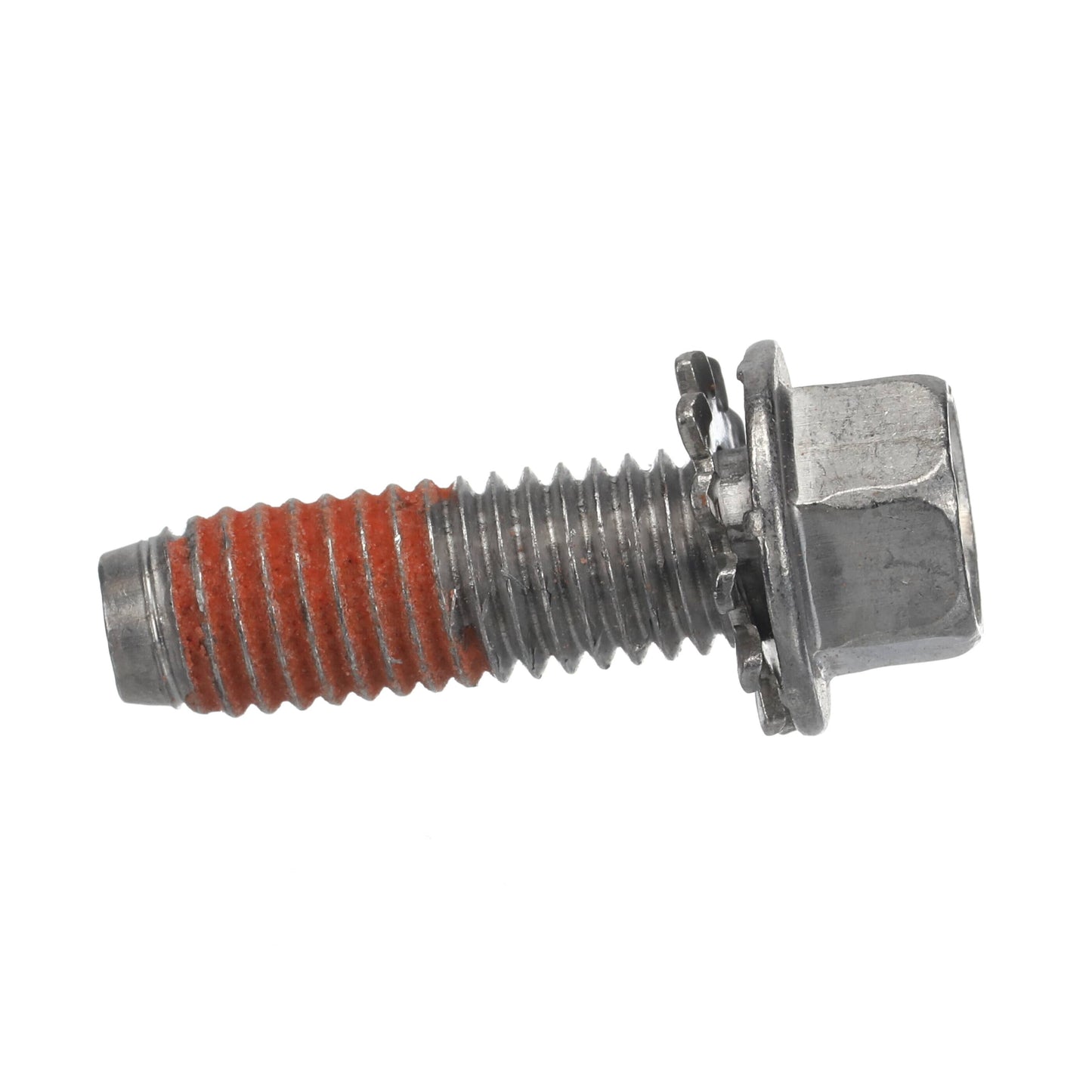 DC60-40133A Samsung Pulsator Bolt