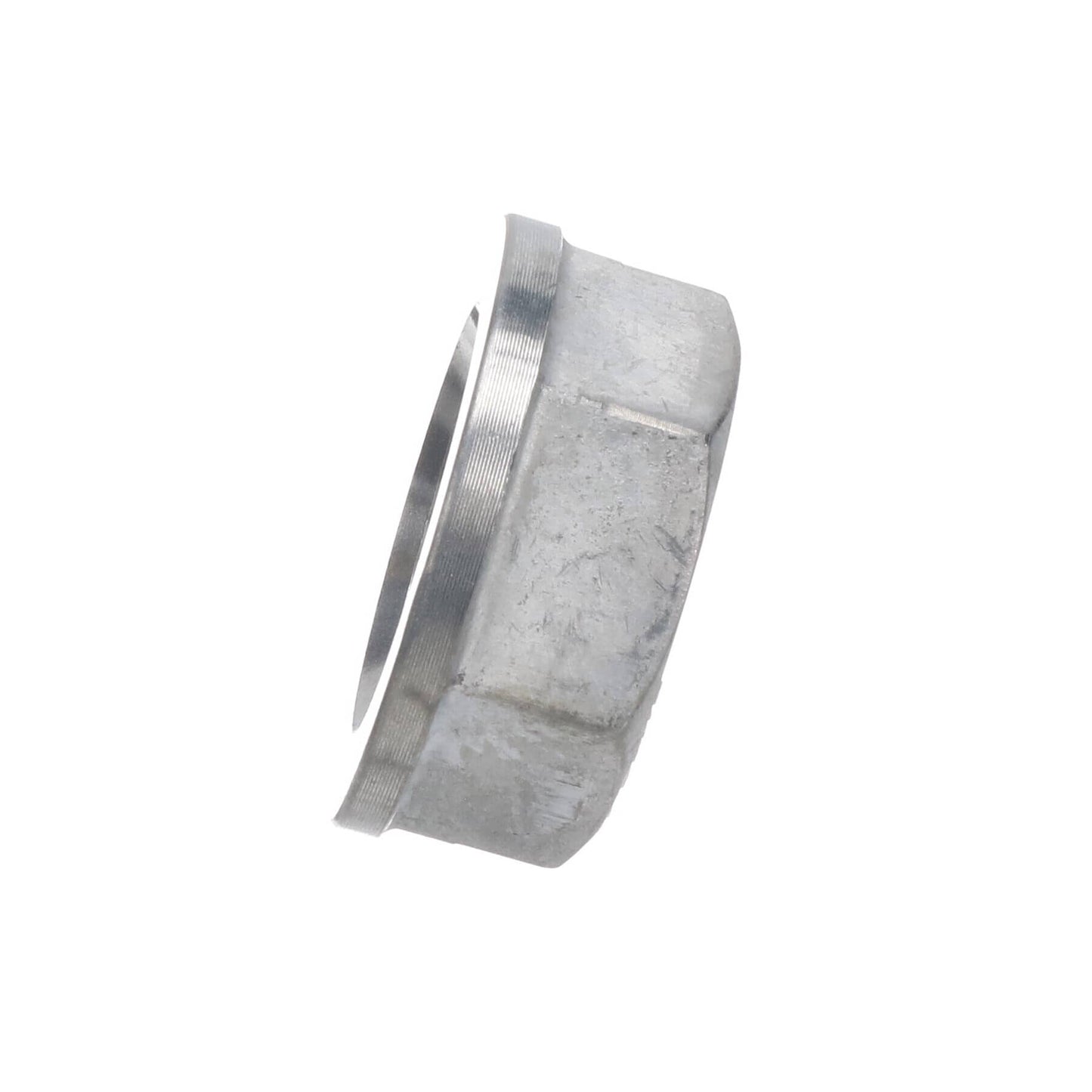 DC60-50003A Samsung Spin Nut