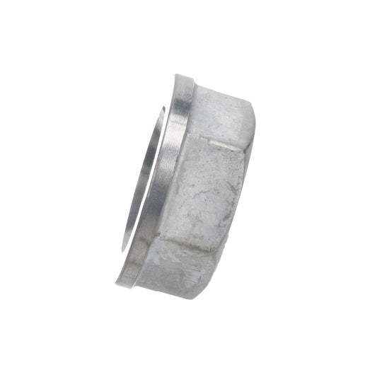 DC60-50003A Samsung Spin Nut