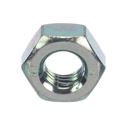 DC60-50145A Samsung Hex Nut