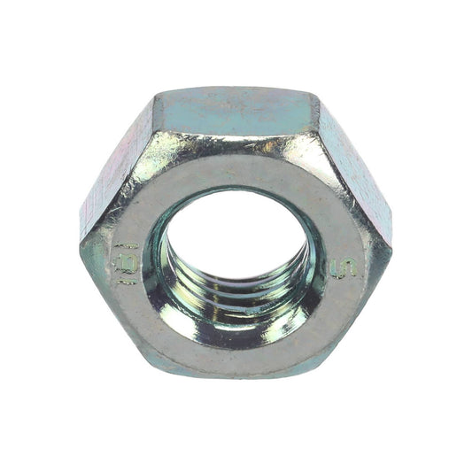 DC60-50145A Samsung Hex Nut