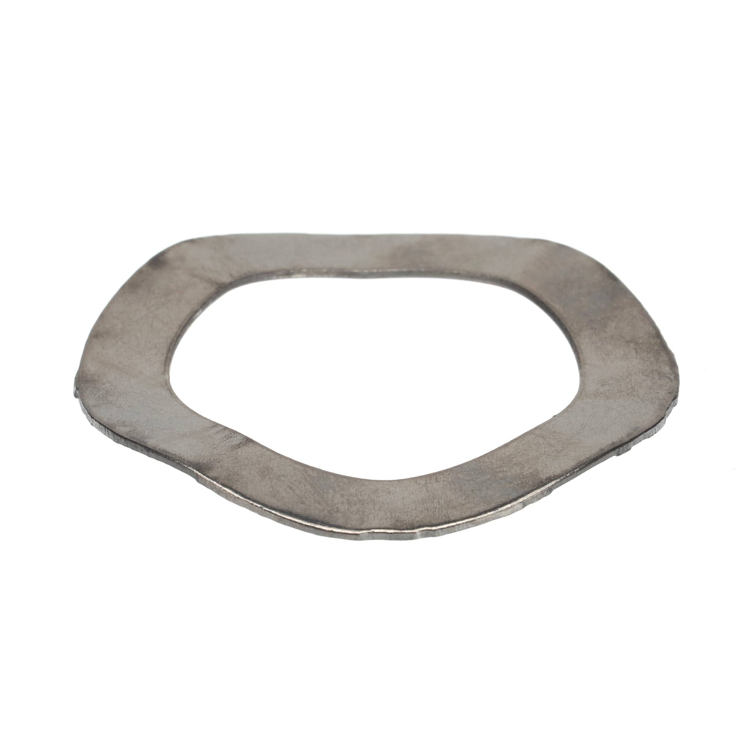 DC60-60011B Samsung Valve Washer