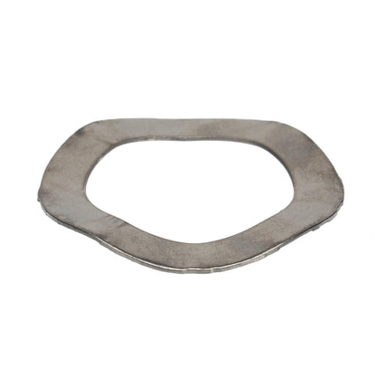 DC60-60011B Samsung Valve Washer