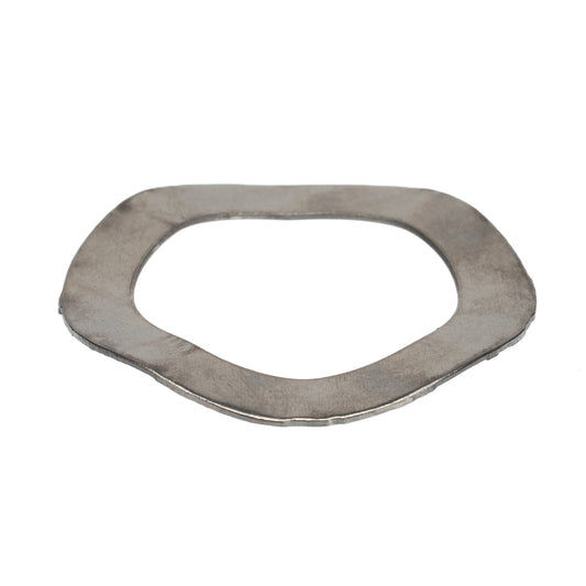 DC60-60011B Samsung Valve Washer
