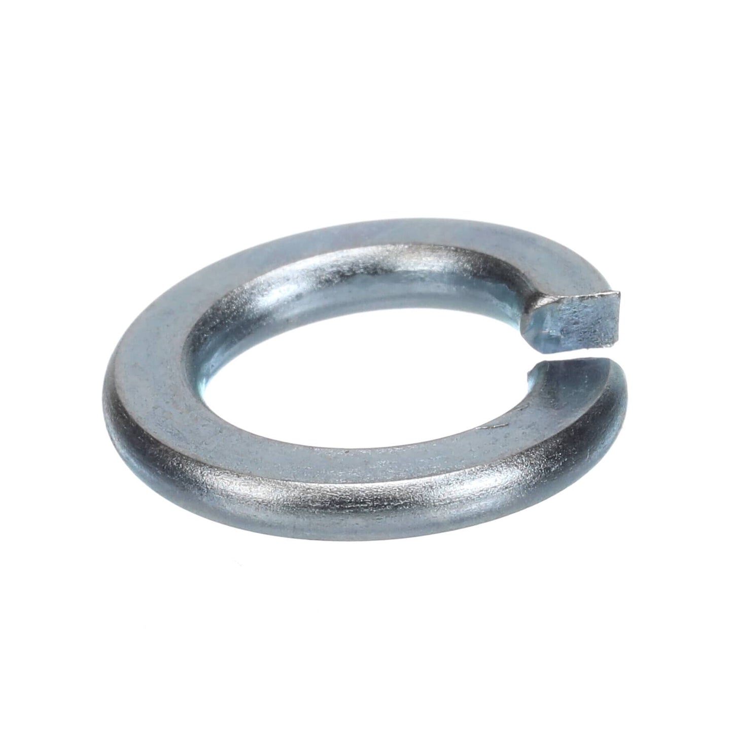 DC60-60046A Samsung Spring Washer
