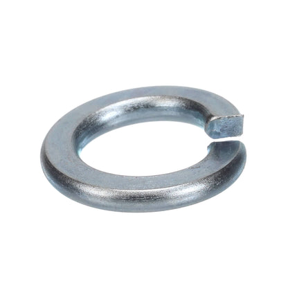 DC60-60046A Samsung Spring Washer
