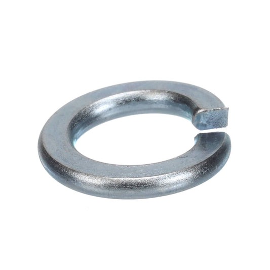 DC60-60046A Samsung Spring Washer
