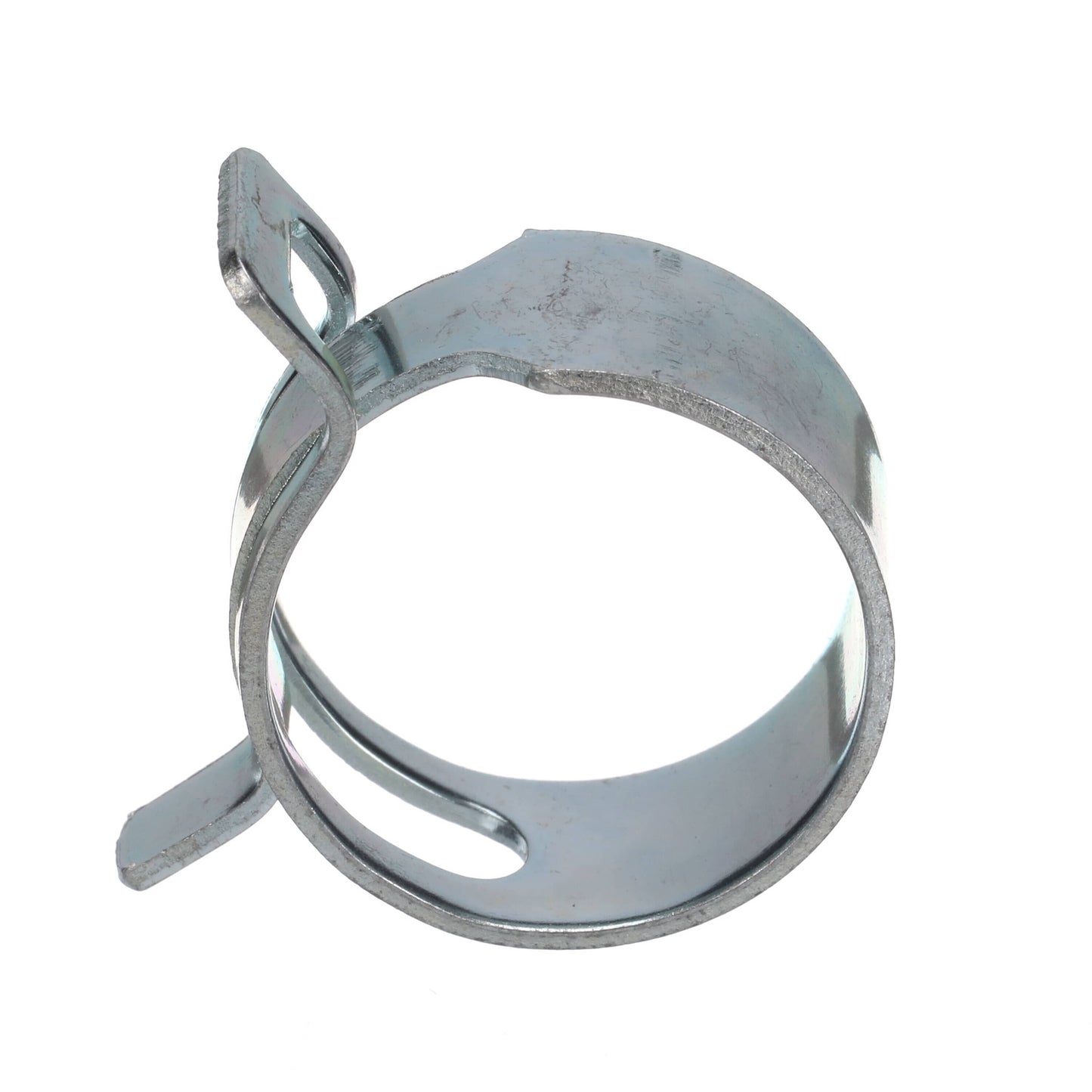 DC61-00219M Samsung Hose Clamp