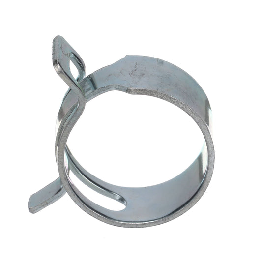 DC61-00219M Samsung Hose Clamp
