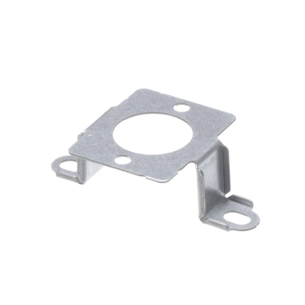 DC61-01204A Samsung Thermostat Bracket