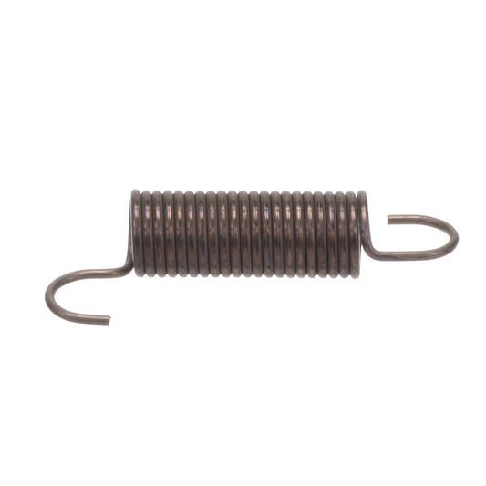 DC61-01215B Samsung Idler Tension Spring