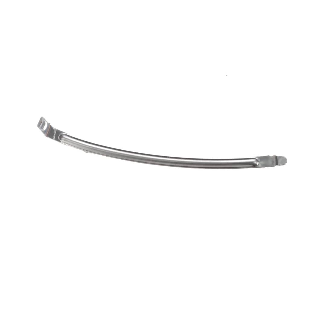 DC61-01231A Samsung Moisture Sensor