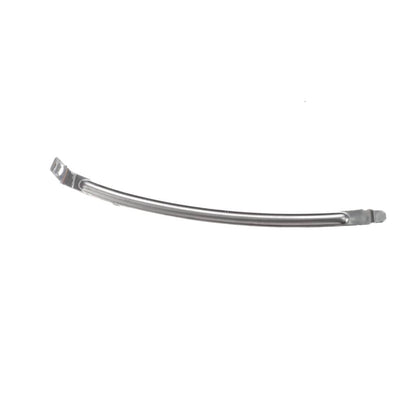 DC61-01231A Samsung Moisture Sensor