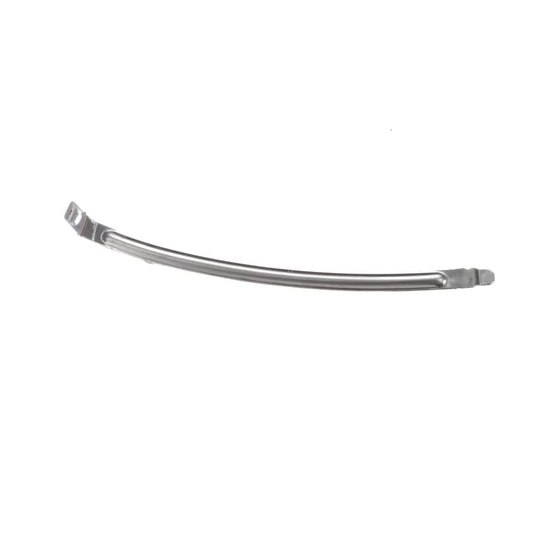 DC61-01231A Samsung Moisture Sensor