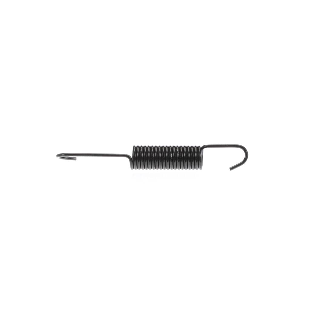 DC61-01257D Samsung Hanger Spring