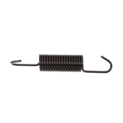 DC61-01257M Samsung Hanger Spring