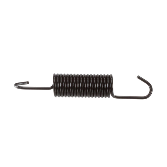 DC61-01257M Samsung Hanger Spring
