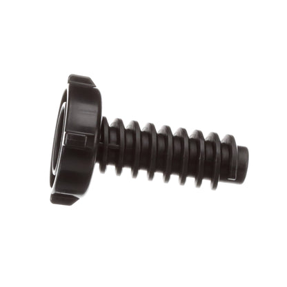 DC61-01722B Samsung Adjustable Leg