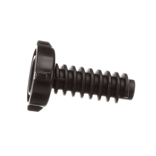 DC61-01722B Samsung Adjustable Leg