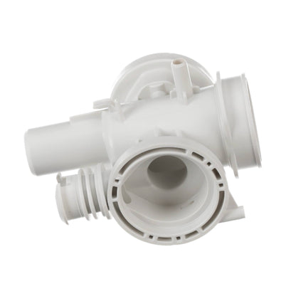 DC61-02017E Samsung Pump Housing