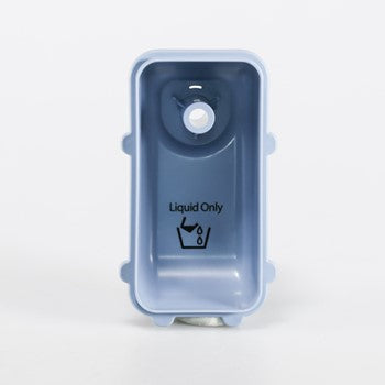 Samsung DC61-02427D Washer Liquid Soap Dispenser - Genuine OEM