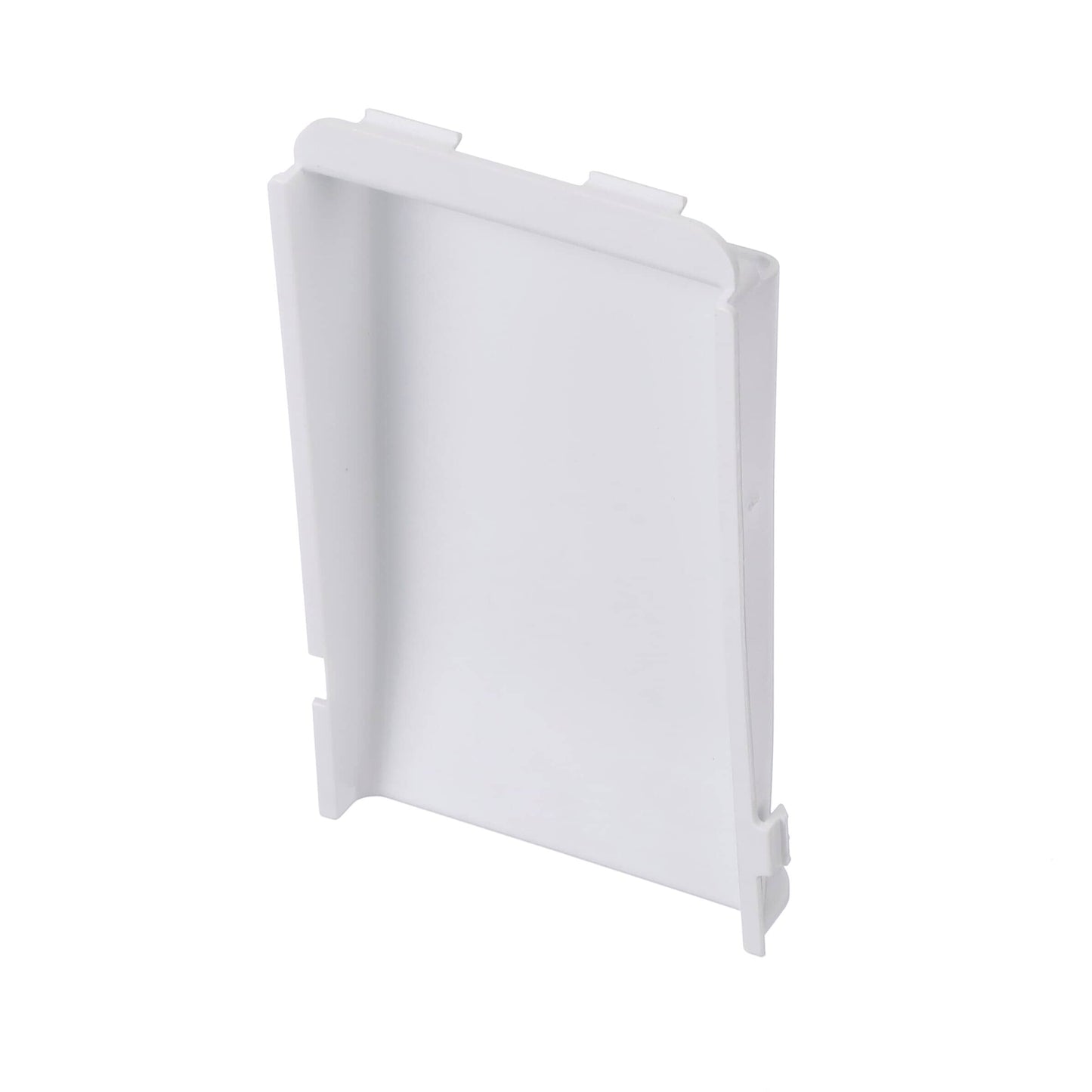 DC61-02444A Samsung Dispenser Cup