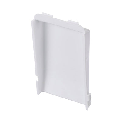 DC61-02444A Samsung Dispenser Cup