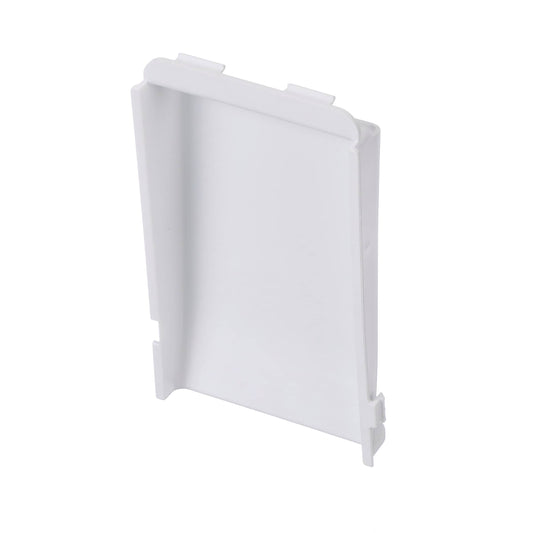 DC61-02444A Samsung Dispenser Cup