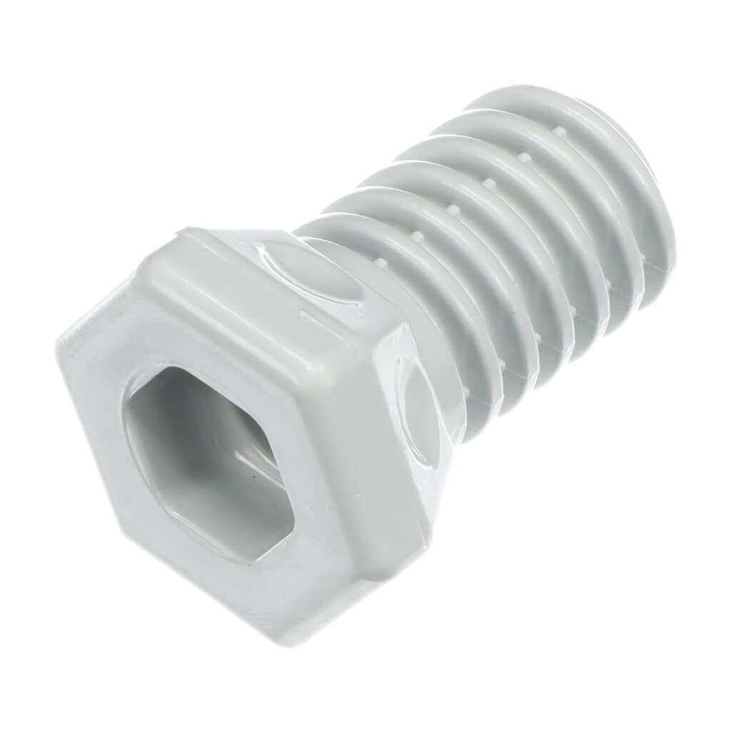 DC61-02447A Samsung Leveling Leg