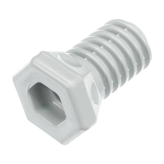 DC61-02447A Samsung Leveling Leg