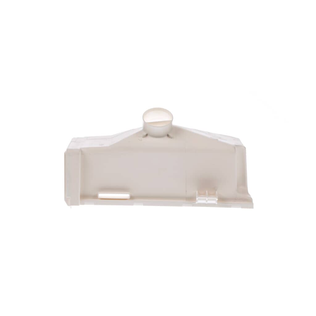 DC61-02529A Samsung Dispenser Housing