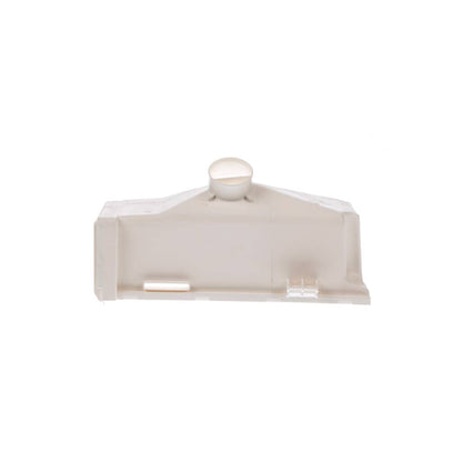 DC61-02529A Samsung Dispenser Housing