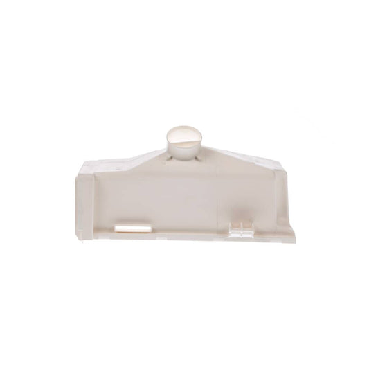 DC61-02529A Samsung Dispenser Housing