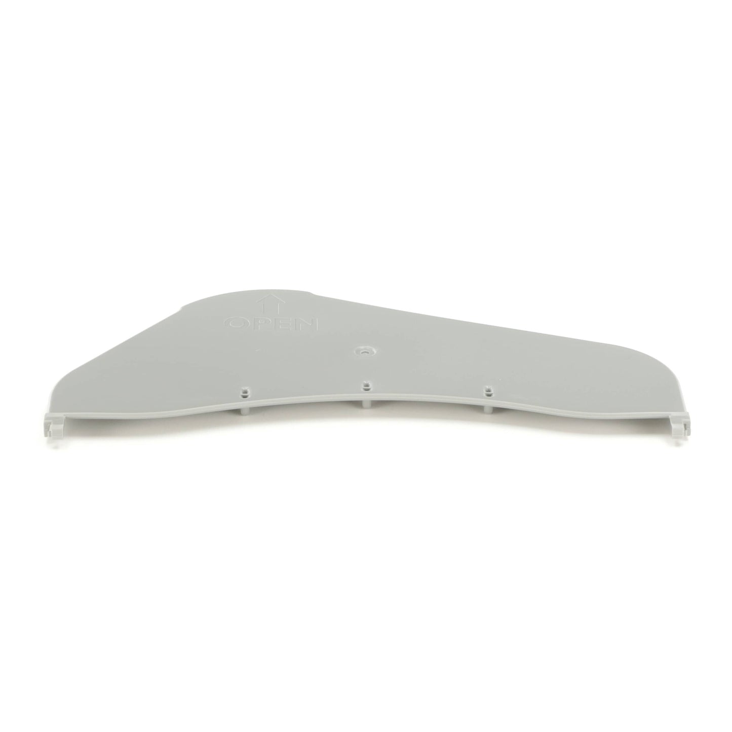 DC61-02610A Samsung Filter Cover