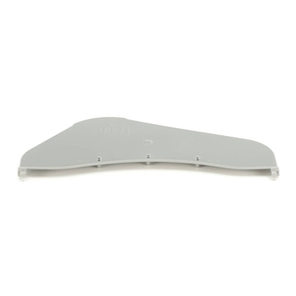 DC61-02610A Samsung Filter Cover