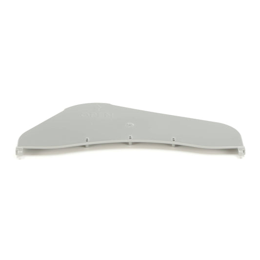 DC61-02610A Samsung Filter Cover